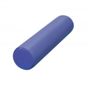 cxbh쏊 J[T[N() (̊g[jONbV) Cgu[ TB-77C-54