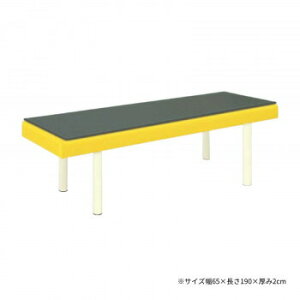 cxbh쏊 ᔽ}bg 65×190×2cm TB-1238