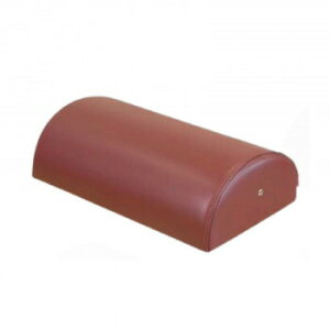 cxbh쏊 BR~}N() NVbNuE TB-77-04