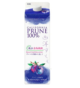 OYAMA@YR@NPNF@v[100@ʎҌ@vOg@1000ml×6{