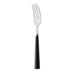 elfin(GtB)@\bhC@fU[gtH[N@186mm@12{Zbg@000937