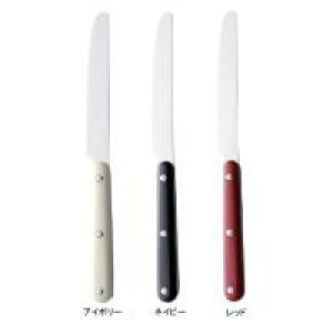 elfin(�G���t�B��)�@�r�X�g���@�f�U�[�g�i�C�t�@215mm�@12�{�Z�b�g