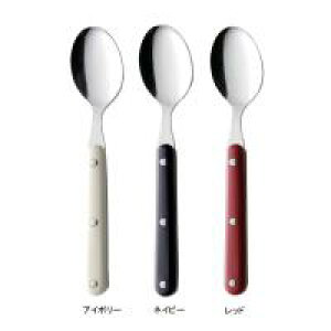 elfin(�G���t�B��)�@�r�X�g���@�f�U�[�g�X�v�[���@196mm�@12�{�Z�b�g