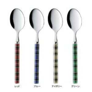 elfin(�G���t�B��)�@�^�[�^���`�F�b�N�@�f�U�[�g�X�v�[���@190mm�@12�{�Z�b�g