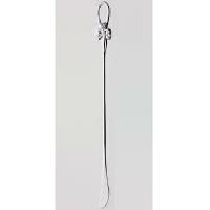 elfin(GtB)@_C{@}h[@186mm@Vo[@12{Zbg@003099