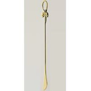 elfin(�G���t�B��)�@�_�C�����{���@�}�h���[�@186mm�@�S�[���h�@12�{�Z�b�g�@003129