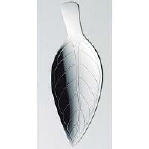 elfin(�G���t�B��)�@���[�t�@�e�B�[���W���[�@12�{�Z�b�g�@400355