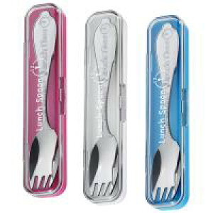 elfin(GtB)@`Xv[@P[Xt([t)@12{Zbg