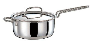 WIEv_Ng@Ў@16cm@6220-006001