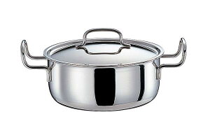 WIEv_Ng@@22cm@6220-006006