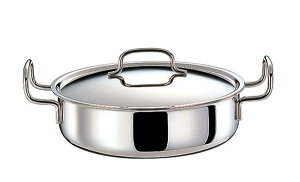 WIEv_Ng@^@25cm@6220-006008