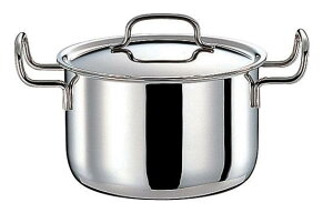 WIEv_Ng@|gt@20cm@6220-006020