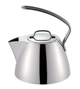 WIEv_Ng@Pg@2.5L@6220-006027