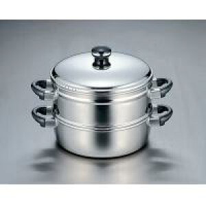 �I�u�W�F�@������@����@22cm�@6220-000042