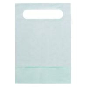 eCRuĝăGv(50)×6@AP10