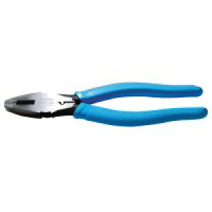 tW@dHp[y`@225mm@3000Z-225