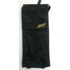 Ԉ֎qp`X[v@fNpbN@LOobO@p[\ip@610910