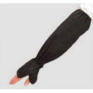 ӂ܁@#920@C^@rJo[@b@wt@12o