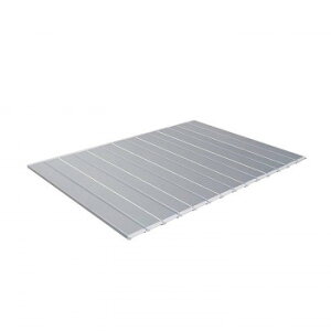 AG܂肽݃t^@L11 750×1092mm