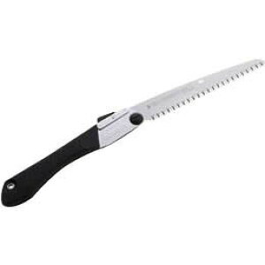 Silky(VL[)S{[Cɍז210{́@298-21