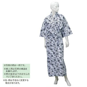 R׃X@wlX^_[hK[[˂܂(t)@Rԕ No.78