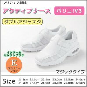 }AkC@ANeBui[X@o!V3@Ev@}WbN^Cv