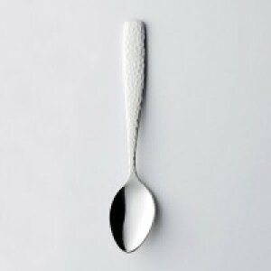 elfin(GtB)@{@@R[q[Xv[@125mm@12{Zbg@006861