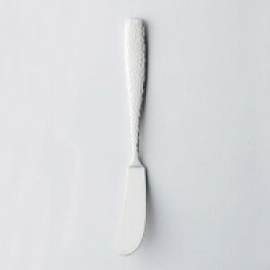 elfin(�G���t�B��)�@���{���@�����@�o�^�[�i�C�t�@138mm�@12�{�Z�b�g�@006854