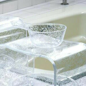 SENKOiZR[j@oXpi@NA[Y@艱@zCg