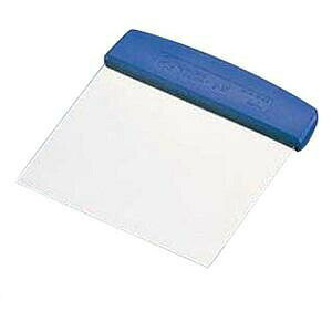  vT[XPbp[ 68625 WSK65