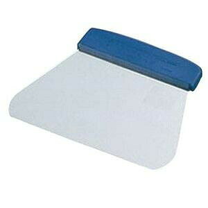  vT[XPbp[ 68635 WSK25