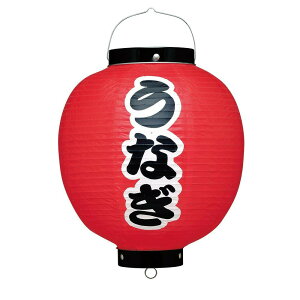 �������� �r�j�[���� ���9���ی^ ���Ȃ� b348 YTY2601