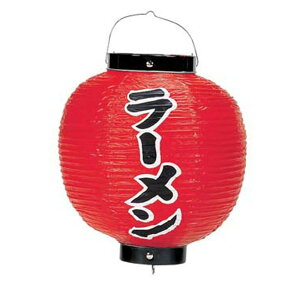 �������� �r�j�[���� ���9���ی^ ���[���� b368 YTY2303