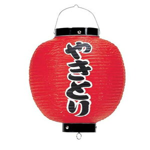 �������� �r�j�[���� ���9���ی^ �₫�Ƃ� b369 YTY2302