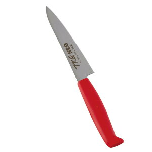 �������� TKG-NEO�i�l�I�j�J���[ �y�e�B 12cm ���b�h ATK7903