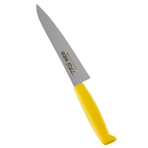  TKG-NEOilIjJ[ yeB 15cm CG[ ATK7908