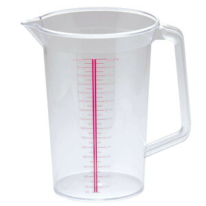  |J[{lCg W[Jbv 3l BMZ05003