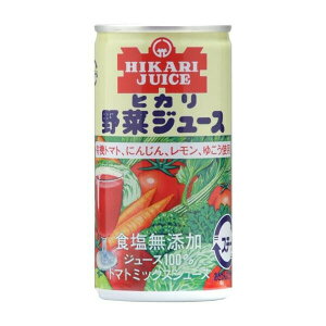 Hi L@g}gEɂ񂶂EE䂱gp ؃W[X HY190g×30