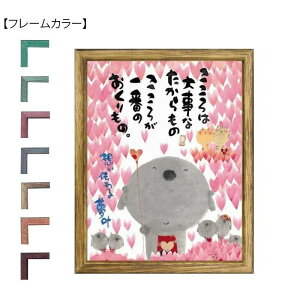 ؗH(݂䂤) z YIF-01@i`