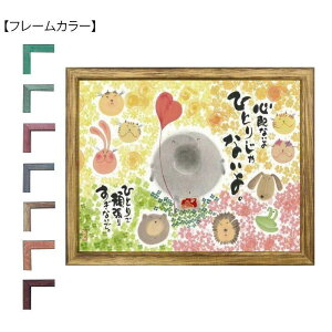 ؗH(݂䂤) z YIF-11@i`