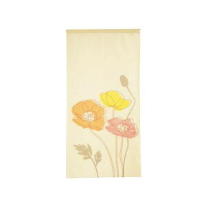 �̂��@�u���C���|�s�[�@IV�v�@��85cm×��170cm�@(9367)
