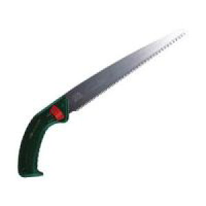 101129@AX@NK-24@ؙ苘24