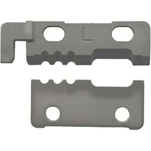 ����S�H���@MCC�@VA���X�g���b�p�@�G�{�����[�V�����֐n(��)�@VSEL1623