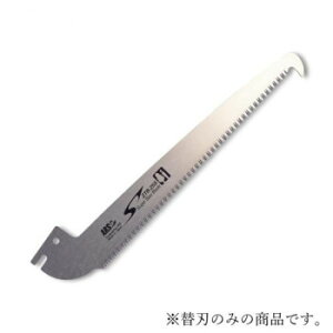 �A���X�R�[�|���[�V�����@�Y�[���`���L�`���gR�@���֐n�@ZTR-25S-1