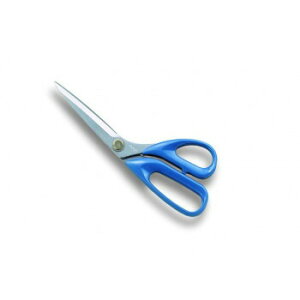 AXR[|[V@t@ubNNtg@nT~@500