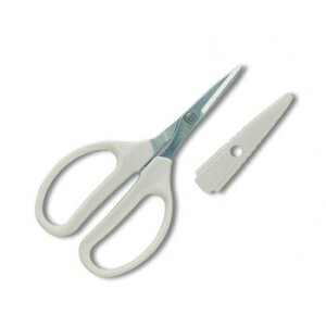 AXR[|[V@|Ntg`L@nT~@zCg@EG-330H-W