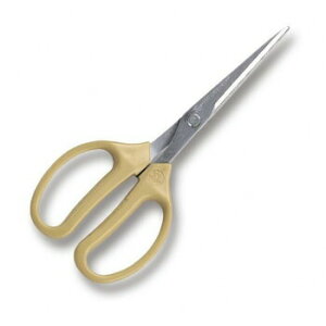 AXR[|[V@ONtg@nT~@\n@340H-M