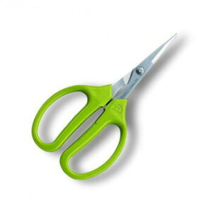 AXR[|[V@V[vNtg@nT~@n@330S-T