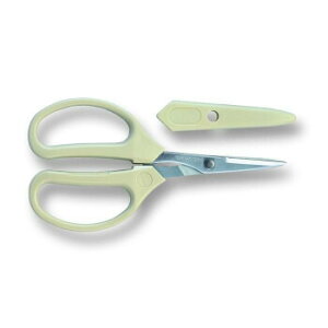 AXR[|[V@Ntg`L@nT~@p@330H-L