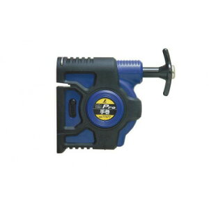 V@nfBUPro@3{芪@77377